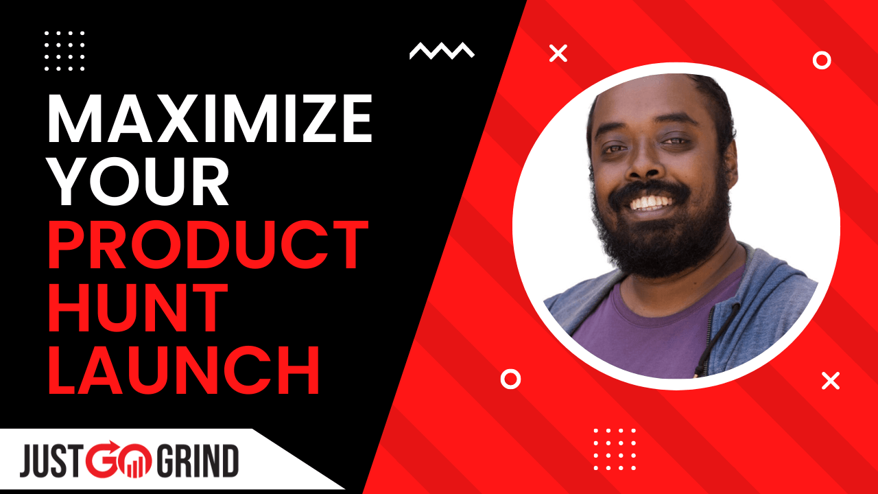#343: Samiur Rahman of Heyday, on Navigating Pivots, Maximizing Your Product Hunt Launch, and Ensuring High-Value Relationships with Investors
